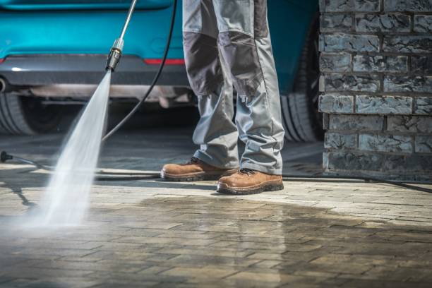 Trusted Elma Center, NY Pressure Washing Services Experts